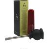 Aermate - Aeratore per Distillati