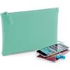BagBase Custodia per tablet personalizzato Bag Base Grab Pouch personalizzate o neutre