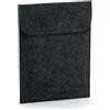 BagBase Custodia per tablet personalizzata Bag Base Felt iPad® Slip personalizzate o neutre