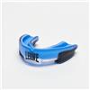 LEONE Paradenti Top Guard
