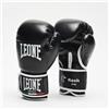 LEONE Guanti Boxe Flash Junior