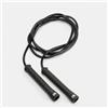 LEONE Corda Salto Basic