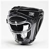 LEONE CS432 Casco Plastic Pad M/L