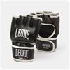LEONE Guanti MMA Contact GP095