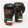 LEONE Guanti Boxe Italy '47