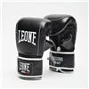 LEONE Guanti Sacco Contact