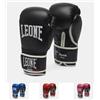 LEONE Guanti Boxe Flash 10 oz