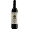 MANTELLASSI Maremma toscana "punton del sorbo" doc