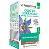 Arkopharma - Arkocaps Olio Borragine Bio Confezione 60 Capsule
