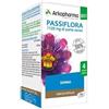 Arkopharma - Arkocapsule Passiflora Bio Confezione 45 Capsule