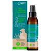 ANSCE BIOgeneric ANSCEBIOgeneric omegatop spray protettivo igienizzante 150 ml