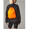 BagBase Zaino a sacca personalizzato Bag Base Premium Gymsac 11 L personalizzate o neutre