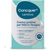 Ekuberg Pharma Concquer Crema Lenitiva 10 Bustine