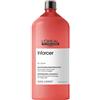 L'Oréal Professionnel L'OREAL SERIE EXPERT INFORCER SHAMPOO 1500 ML