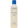 AVEDA Brilliant Shampoo Shampoo, 250-ml