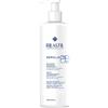 Rilastil Xerolact - PB Balsamo Relipidante Antirritazioni, 400ml