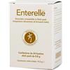 Bromatech Enterelle Plus Granulato di Fermenti Lattici, 24 Bustine Stickpack