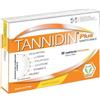 GD Tannidin Plus 30 Compresse Masticabili