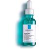 La Roche-Posay Effaclar Siero Peeling Viso Per pelle a tendenza acneica, in età adulta 30 ml