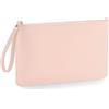 BagBase Pochette personalizzata Bag Base Boutique Accessory personalizzate o neutre