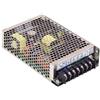 Mean Well HRP-100 - Alimentatore Mean Well - Boxato 100W - Tensioni 3.3V, 5V, 7.5, 12V, 15V, 24V, 36V, 48V