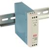 Mean Well MDR-10 MeanWell Alimentatore guida Din 10W Tensioni 5V. 12V. 15V. 24V