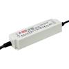Mean Well LPF-60D Meanwell - Alimentatore LED 60W - CC - Correnti 1120mA 1250mA 1430mA 1670mA 2000mA 2500mA 3000mA 4000mA 5000mA