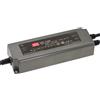 Mean Well NPF-120D Meanwell - Alimentatore LED 120W - CC -Correnti 2300mA 2500mA 2900mA 3400mA 4000mA 5000mA 6000mA 8000mA 10000mA