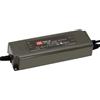 Mean Well PWM-120 Meanwell - Alimentatore LED 120W - Tensione Costante CV - Dimmerabile - Tensioni 12V. 24V. 36V. 48V