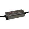 Mean Well NPF-60D Meanwell - Alimentatore LED 60W - CC - Correnti 1120mA 1250mA 1430mA 1670mA 2000mA 2500mA 3000mA 4000mA 5000mA