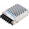 Mornsun LM25-23B - Alimentatore AC/DC Mornsun chiuso - 25W - Tensioni 3.3V 5V 12V 15V 24V 48V
