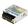 Mornsun LM50-20B - Alimentatore AC/DC Mornsun Chiuso - 50W - Tensioni 5V 12V 15V 24V 36V 48V
