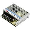 Mornsun LM75-20B - Alimentatore AC/DC Mornsun Chiuso - 75W - Tensioni 5V 12V 15V 24V 36V 48V