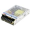 Mornsun LM150-20B - Alimentatore AC/DC Mornsun Chiuso - 150W - Tensioni 12V 15V 24V 36V 48V