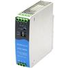 Mornsun LIF120 - Alimentatore AC/DC Mornsun Chiuso - 120W - Tensioni 12V 24V 48V - opz. ATEX