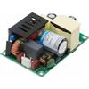 Mornsun LOF120-20Bxx - Alimentatore AC/DC Mornsun - 120W - Tensioni 12V 15V 24V 27V 36V 48V