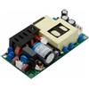 Mornsun LOF225-20Bxx - Alimentatore AC/DC Mornsun - 225W - Tensioni 12V 15V 24V 27V 36V 48V