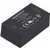 Mornsun LD30-23BxxR2 Alimentatore AC/DC Mornsun 30W Tensioni 3.3V 5V 9V 12V 15V 24V 48V DIP