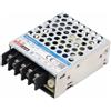 Mornsun LM15-23B - Alimentatore AC/DC Mornsun Chiuso - 15W - Tensioni 3.3V 5V 12V 15V 24V 48V
