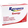 MAVEN PHARMA Srl RECUPERA ENERGY 20 BUSTINE