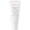 AVENE (Pierre Fabre It. SpA) ETA HYDRANCE RICHE UV 40 ML