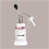 SQUEEZITA Dosatore Erogatore Dispenser per Creme Farciture e Salse SQUEEZITA