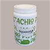 SQUEEZITA 2 Kg Crema Spalmabile Farcitura al Gusto di Pistacchio Squeezita
