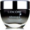 Lancome Advanced Genifique Creme Jour, 50 ml - Crema viso anti età