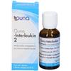 Guna Interleukin 2 Gocce 30ml