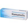 GUNA Heel Hamamelis Pomata S 50 Ml Guna