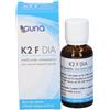 Guna K2f Dia Gocce 30ml
