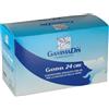 Gammadis Farmaceutici CONTENITORE STERILE PER LA RACCOLTA URINA GAMMASI 24H 2500 ML GAMMADIS