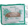DAILYVIT FARINA DI LINO 200 G