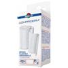 Master-Aid BENDA ELASTICA MASTER-AID COMPRIDERM 6X5